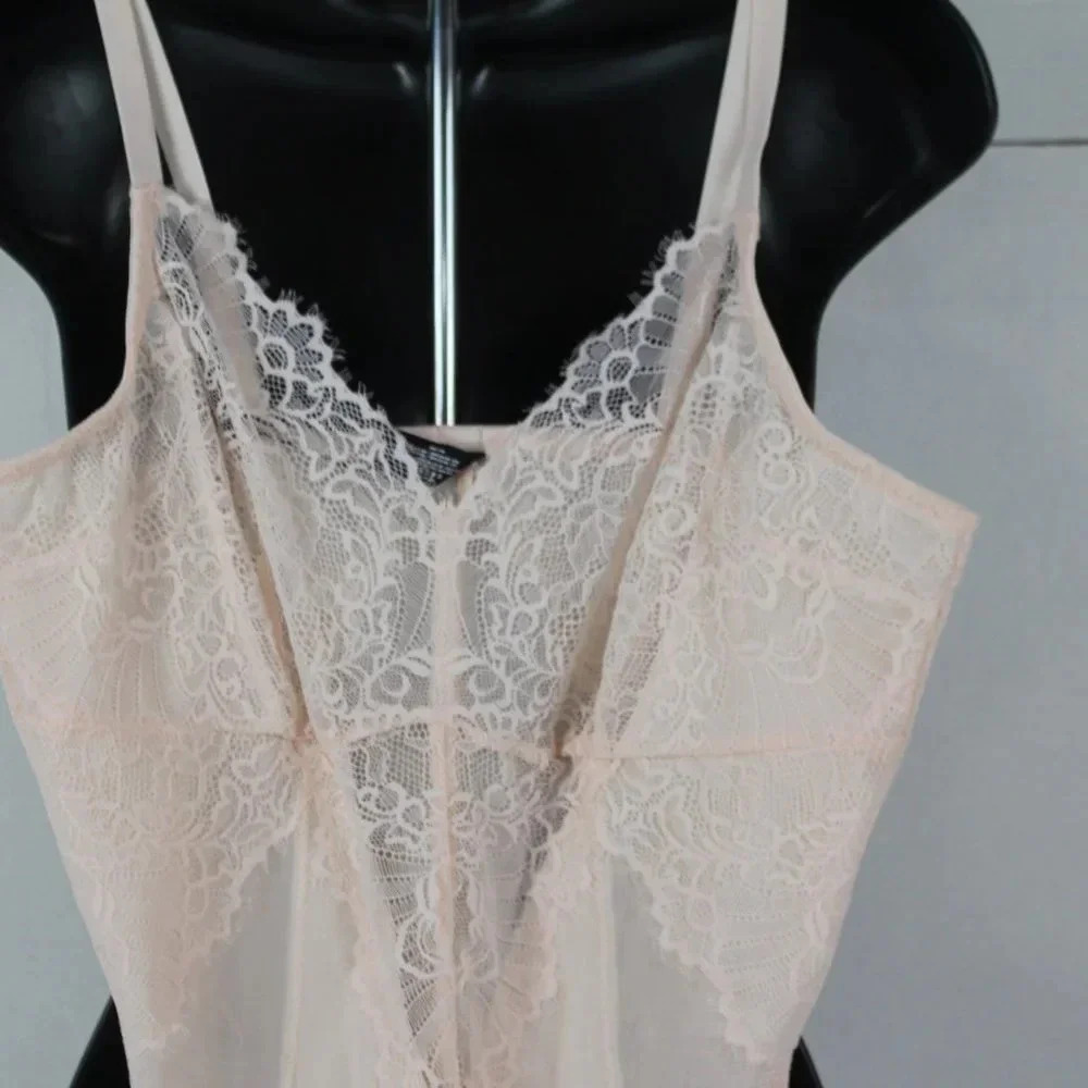 PINSY - Picture 3 of 9